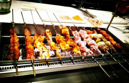 沈阳喝酒的好地方,沈阳亲民又好吃的喝酒地