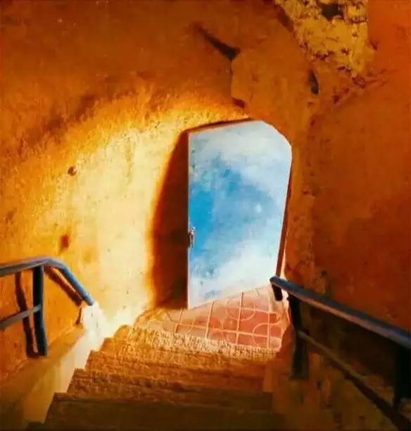 看完马上路转粉，比踩球还激烈的摄影选秀大赛~