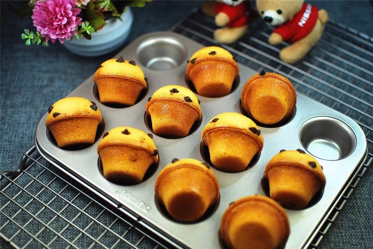 楂樼宸у厠鍔涜眴鎺ㄨ崘,澶嶆椿鑺傚ぇ鍨嬪厰瀛愬阀鍏嬪姏