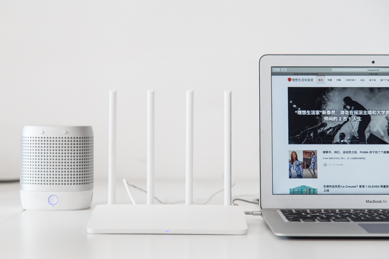 小米路由器mini和小米路由器3,小米路由器3支持200兆宽带吗