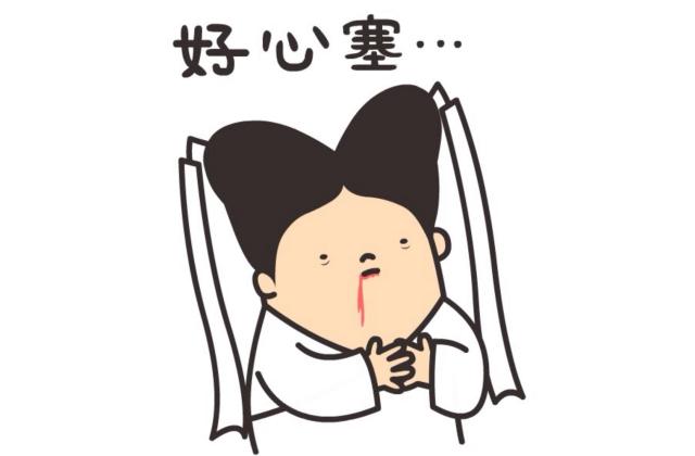 4月8日海淘代购全面征税,涨涨涨狙杀买买买