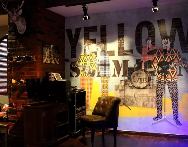 纸牌屋烤肋排店真实地址,纸牌屋烤肋排画面