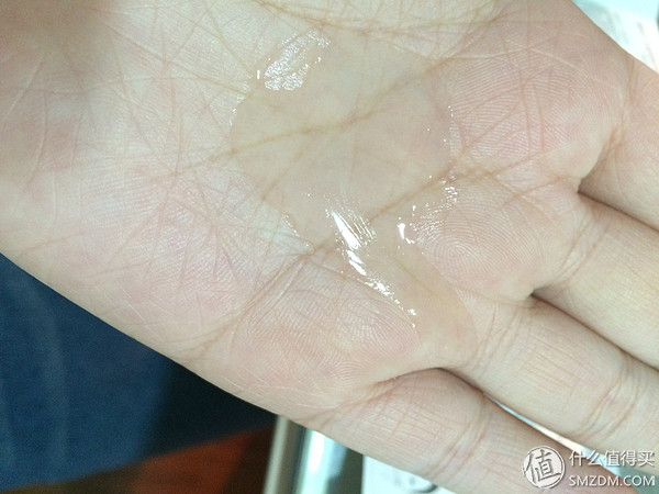 韩束巨补水套装测评,韩束净透淡斑焕白礼盒五件套