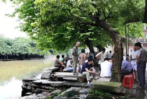 深圳，对不起我要去广州了！别再找我......