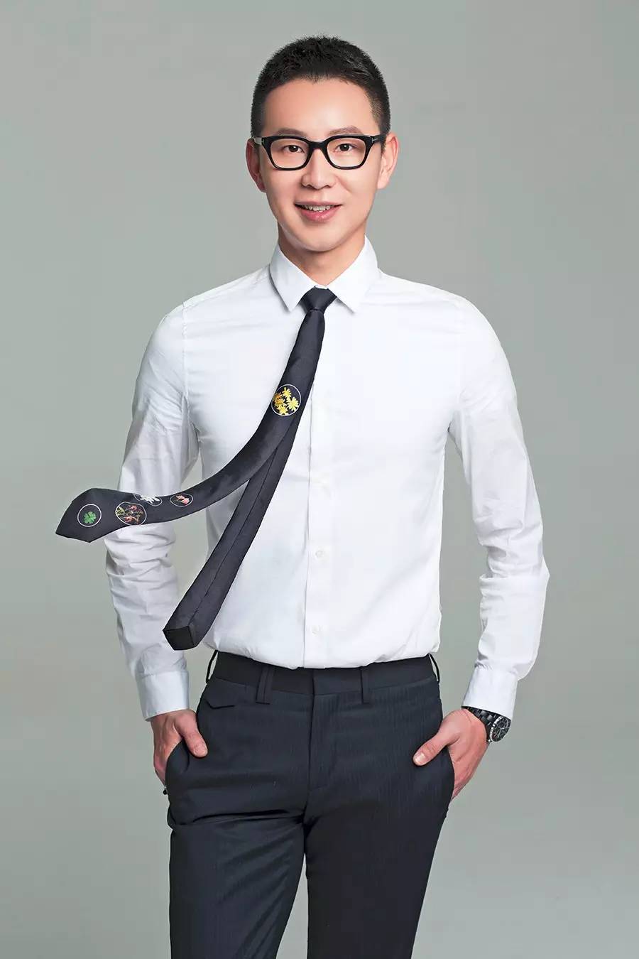 你是美白了吗怎么回复,你是白的还是粉的还是黑的