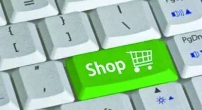 2022年关税调整方案通知,2023年关税调整意味着什么