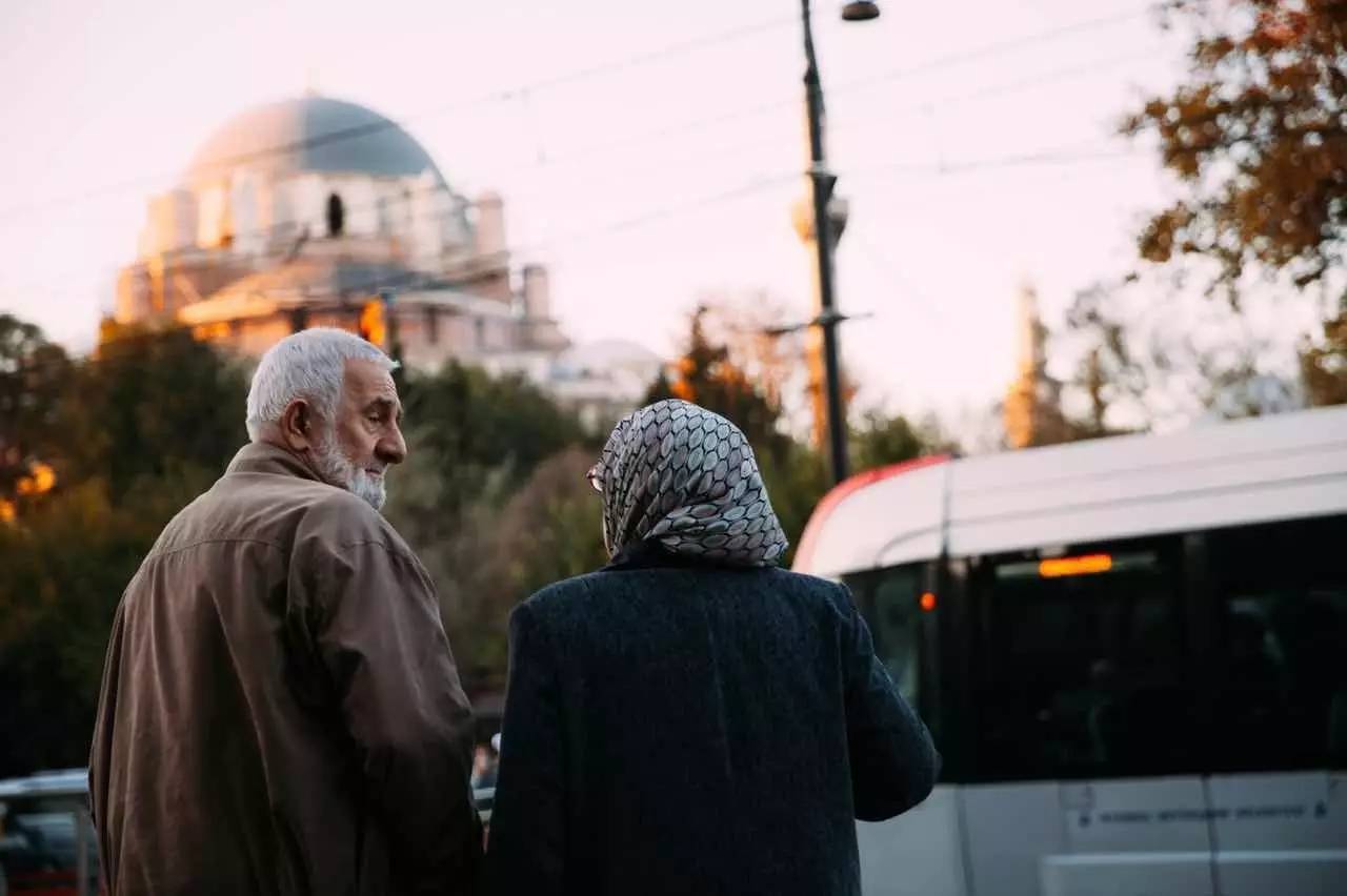 看完马上路转粉，比踩球还激烈的摄影选秀大赛~