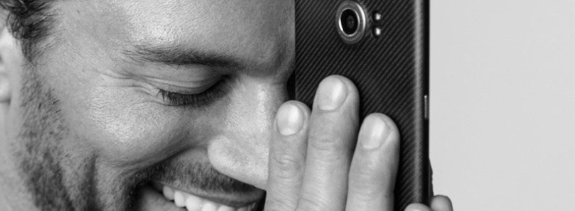 安卓真的值得买吗,黑莓priv哪个版本好