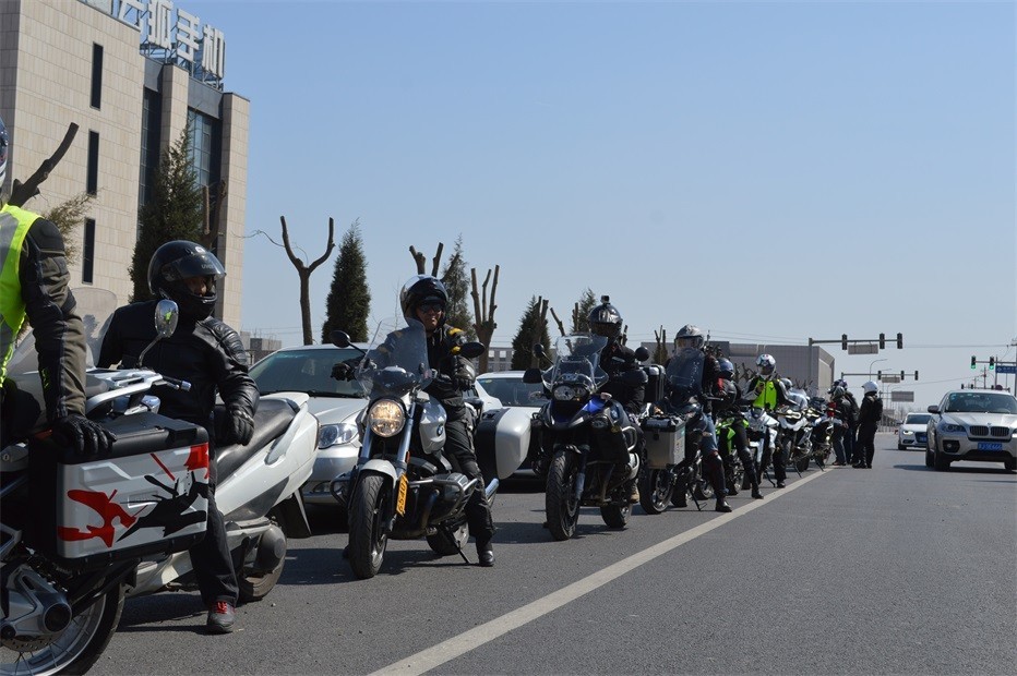 安驾培训北京大兴,安驾行培训中心