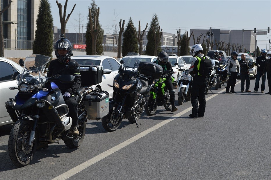 安驾培训北京大兴,安驾行培训中心