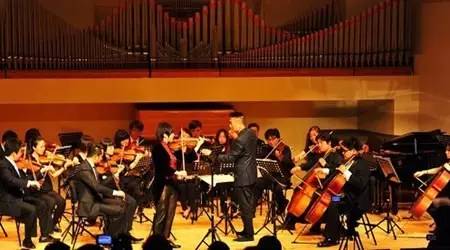 北京文艺时光,北京文艺日历活动