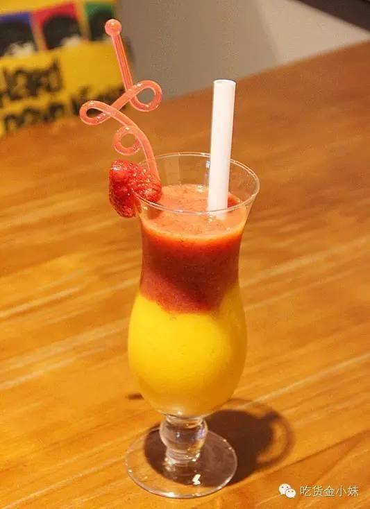 纸牌屋烤肋排店真实地址,纸牌屋烤肋排画面