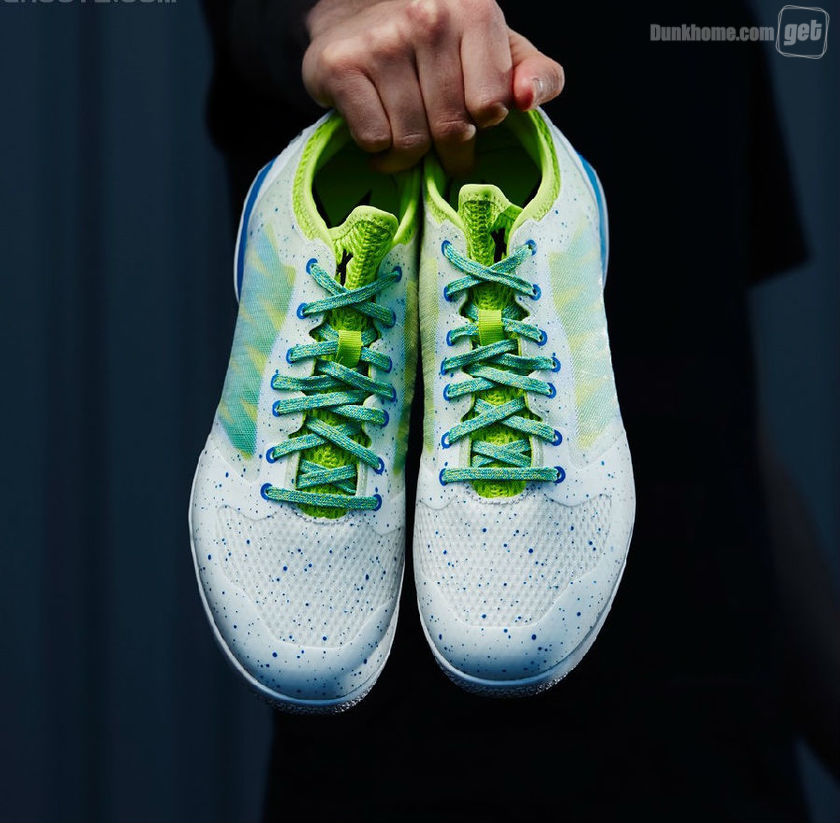 阿迪达斯x15足球鞋,阿迪达斯即将发售的足球鞋2024