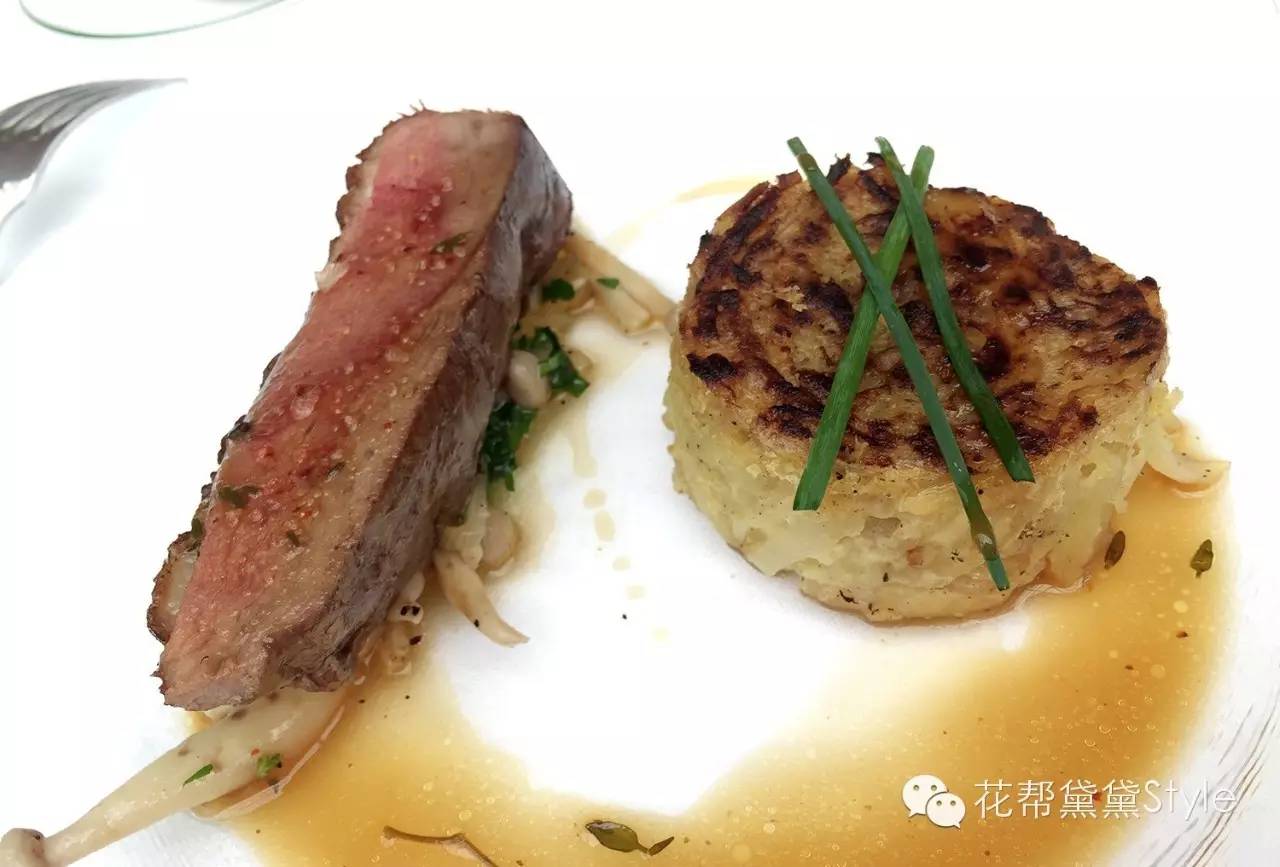 法国旅游必买爱马仕,去欧洲旅游爱马仕