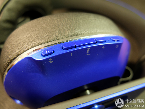 1more万魔蓝牙耳机评测金剪刀,1more万魔好声音入耳式耳机评测