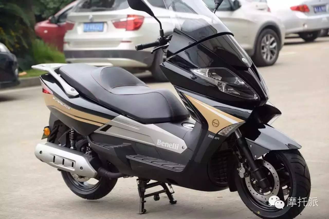 银刃新款,2022银刃