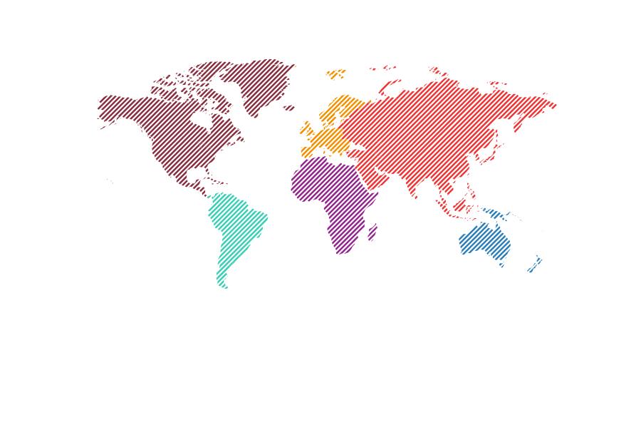 emporioarmani黑色针织上衣,emporioarmani短袖t恤