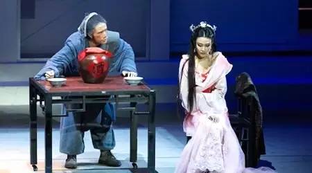 北京文艺日历,北京文艺日历怎么玩