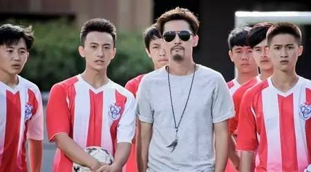 北京文艺时光,北京文艺日历活动