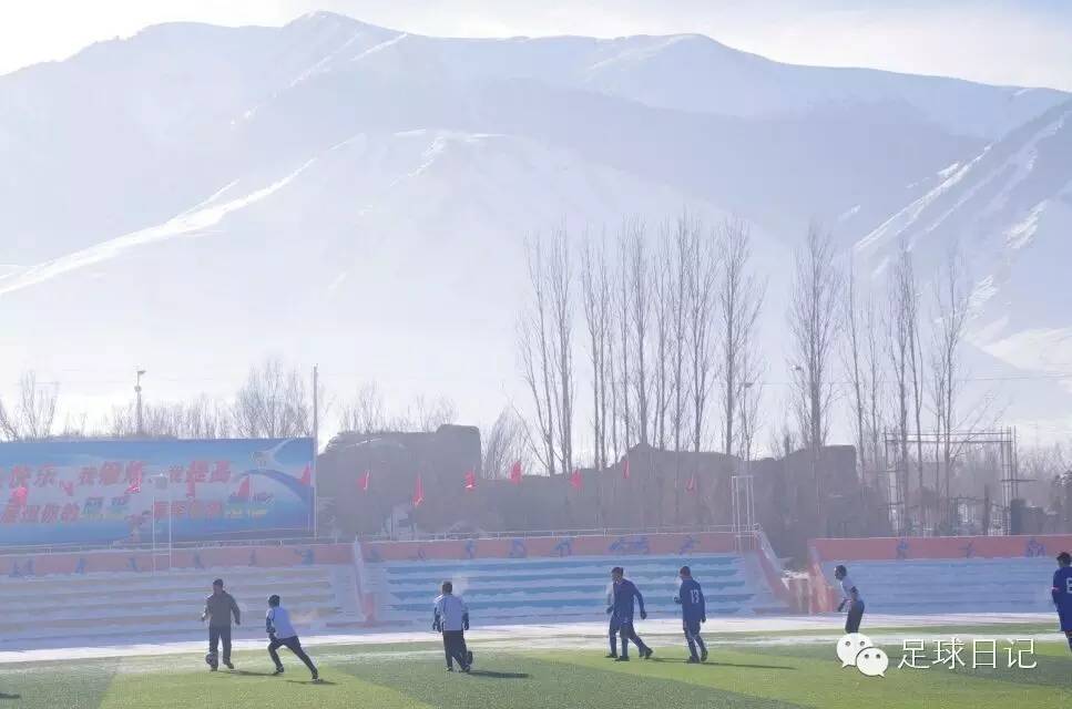 中国最美的室外足球场,中国有世界级的足球场吗