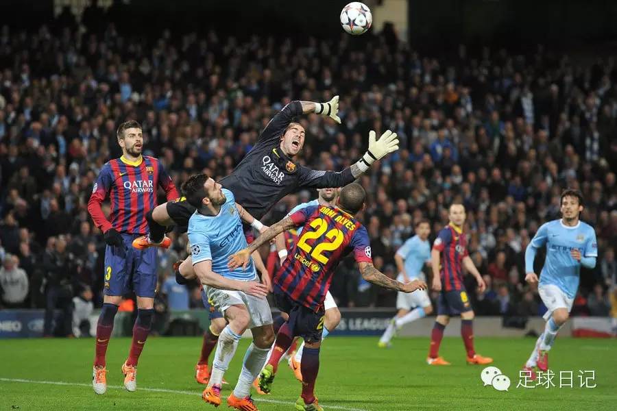 球品即是人品野球场的铁律,球品如人品打球看人生有道理吗