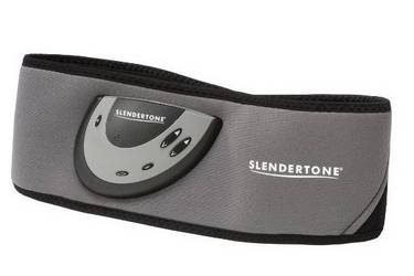 没有a4腰也能成女神,没有a4腰怎么驾驭