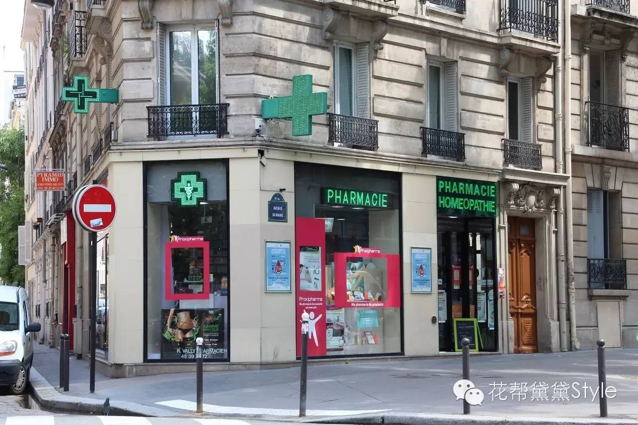 法国旅游必买爱马仕,去欧洲旅游爱马仕