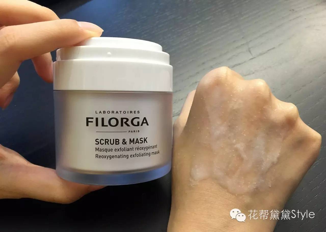 法国旅游必买爱马仕,去欧洲旅游爱马仕