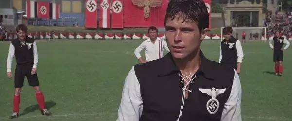 世界杯来看球,世界杯来一场足球盛宴