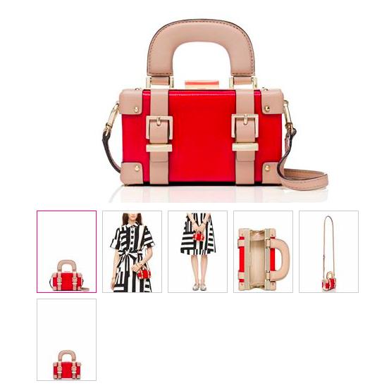 轻奢小众高级感包包百搭,轻奢小众高级感包包真皮不仿大牌