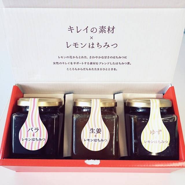 pola美白饮天天喝,pola美白丸日本本土