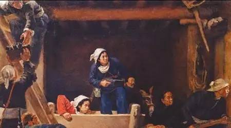 北京文艺时光,北京文艺日历活动