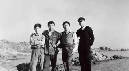 北京文艺时光,北京文艺日历活动