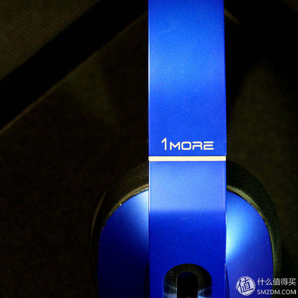 1more万魔蓝牙耳机评测金剪刀,1more万魔好声音入耳式耳机评测