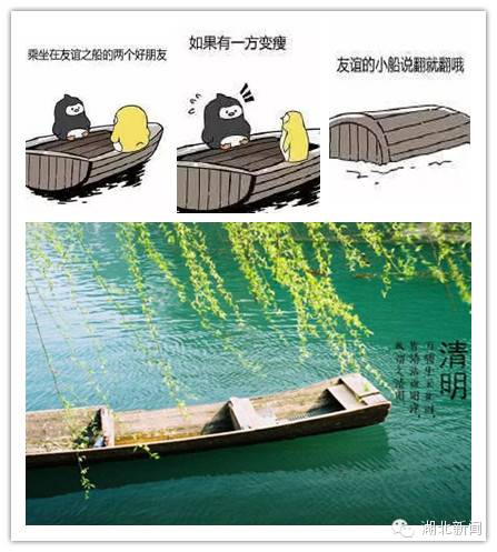 喝酵素减肥越来越胖亲身经历 (为什么建议你喝酵素减肥)