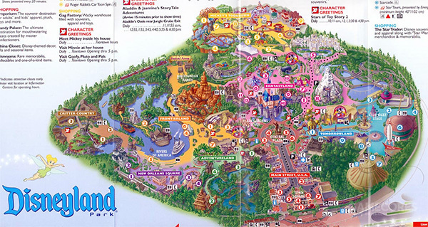 玩神秘海域4的游戏机,可以玩神秘海域4的游戏软件