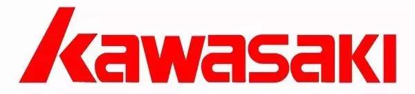 公认的十大羽毛球牌子,什么牌子的羽毛球拍又好又耐打