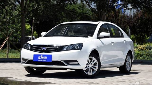 便宜又质量好的二手车,便宜有牌子的二手车