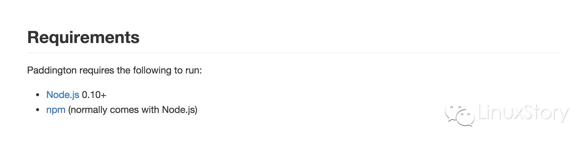 readme翻译,readmepad做笔记
