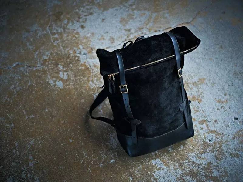 日式杂货风,为什么如此吸引我们?这位日本杂货店教父给了我们答案