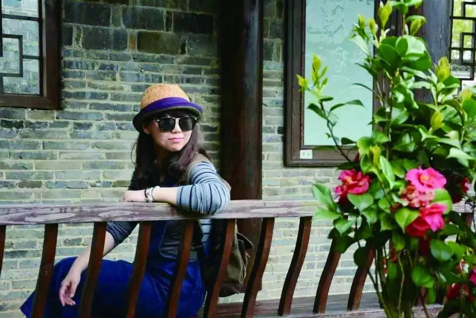 创客贴2019,创客奶茶贴