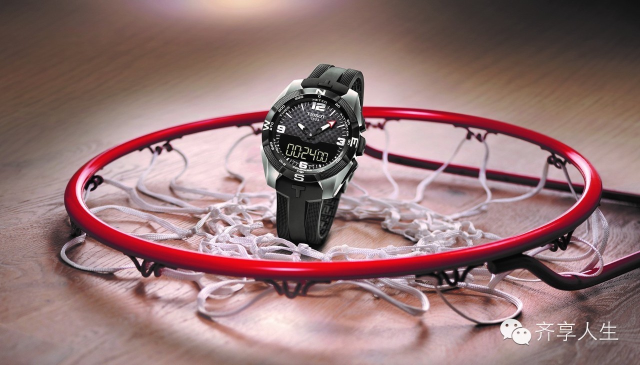 天梭手表最值得买的是哪一款,天梭智能表值得买吗