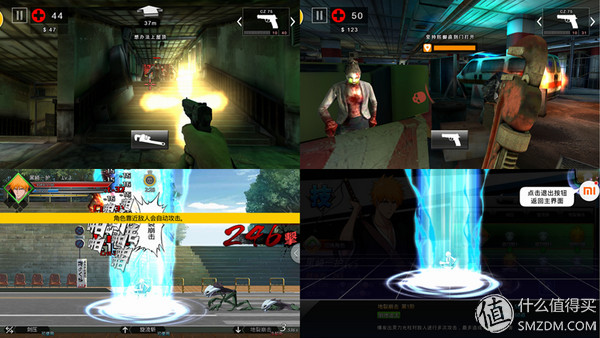 小米5测评视频,小米5使用体验感受如何