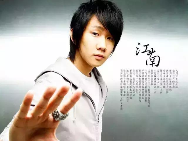 我怀念的孙燕姿林俊杰合唱,我怀念的林俊杰孙燕姿演唱会