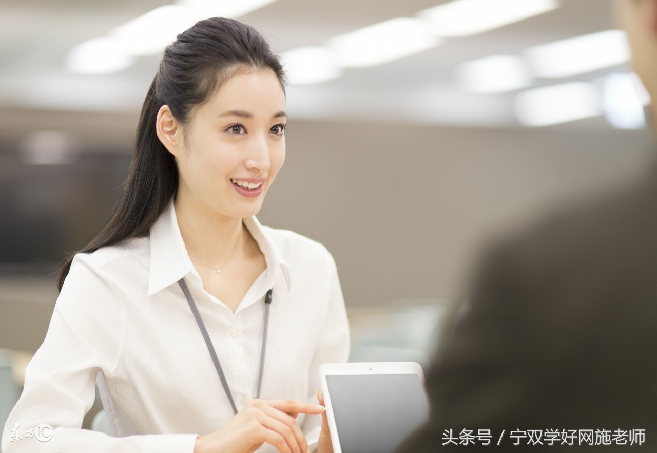 word里面下划线怎么打出来,word里下划线怎么打出来