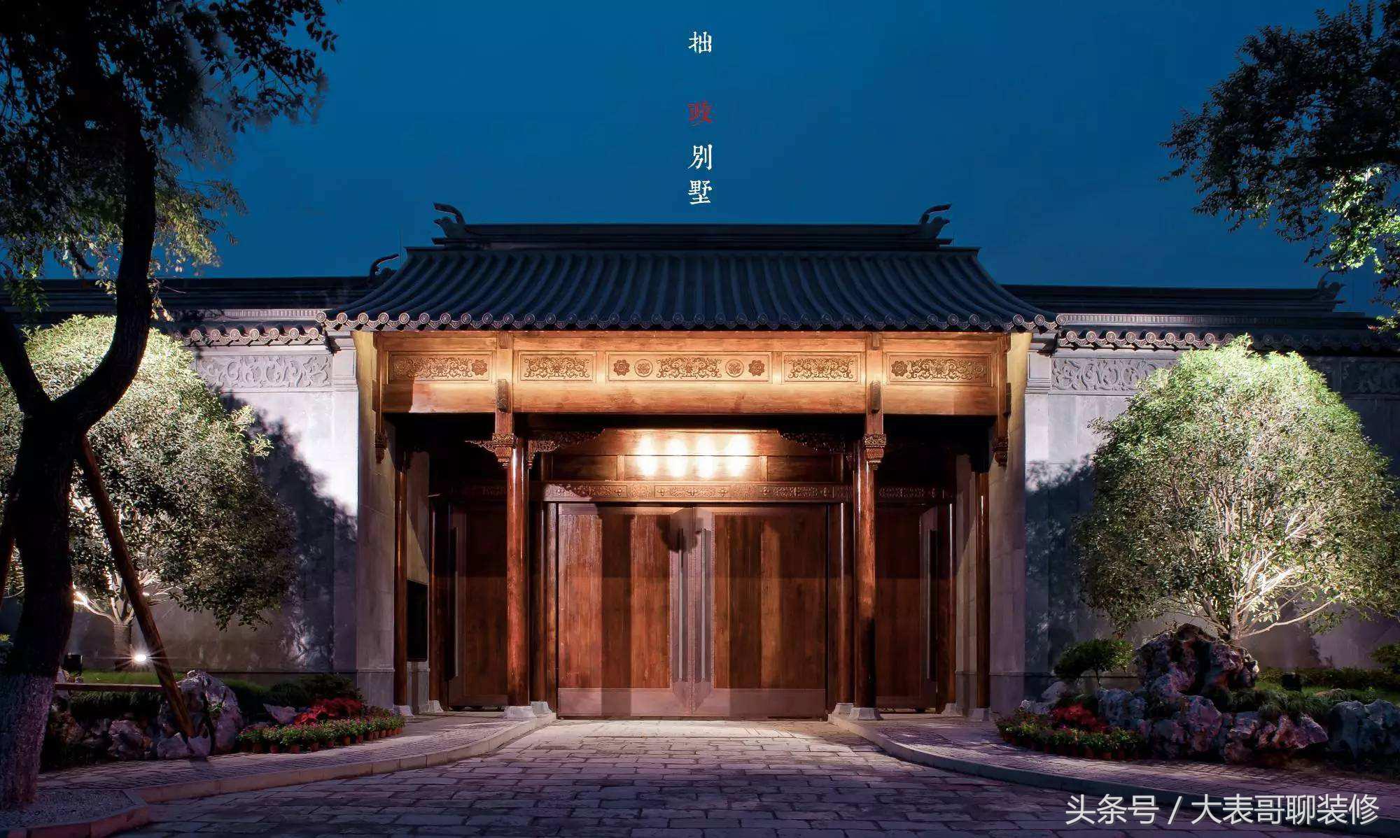 苏州10大豪宅均价,苏州十大豪宅户型