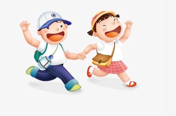 如何让一个讨厌数学的爱上数学,害怕数学咋办