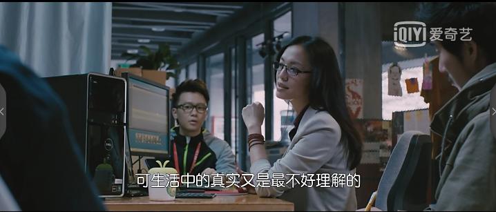 关于让座那些事,关于让座的事情