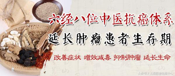 上海德杏堂靠谱吗,德杏堂中医院地址