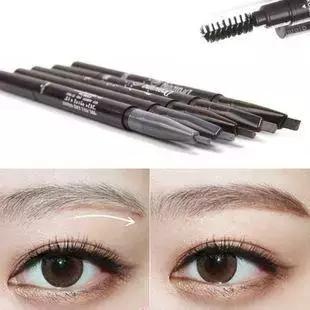 买一套化妆品怎么买,怎么买化妆品省钱又好用